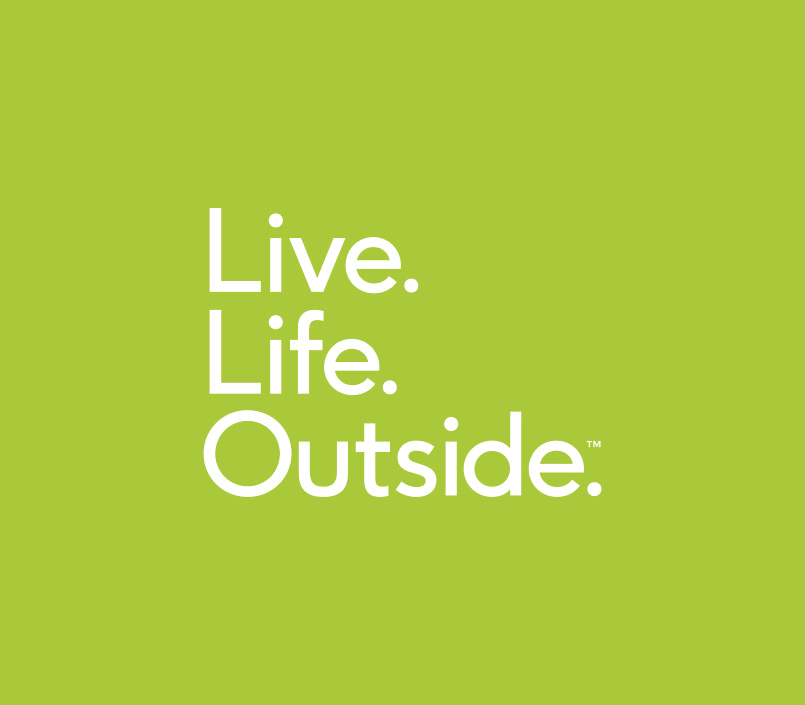 Deep, Creative Agency London | Creative Design Agency | About Deep