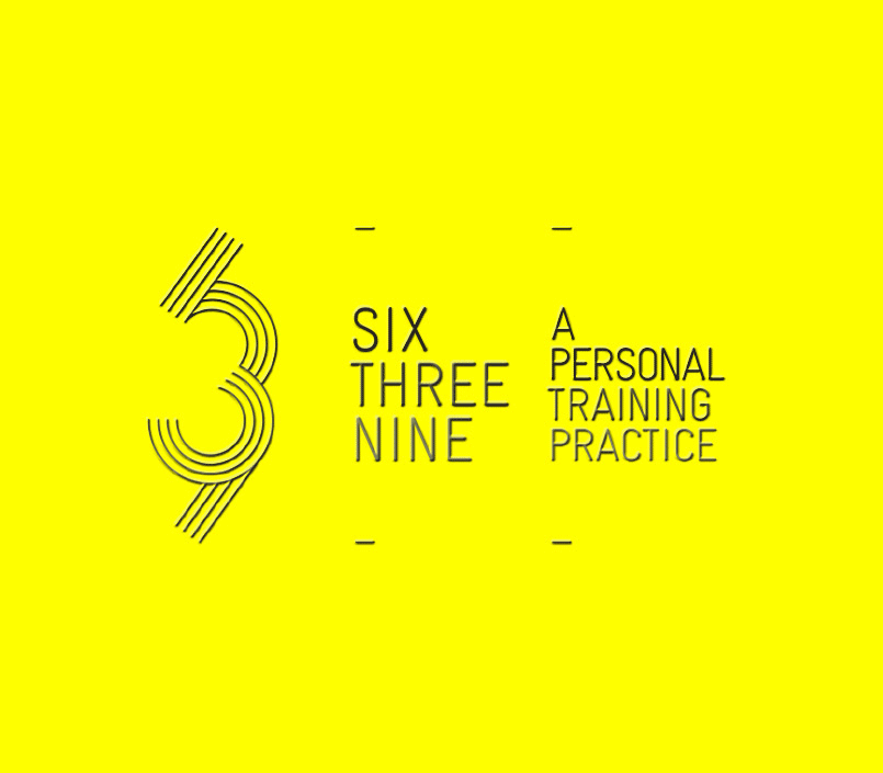 Deep, Creative Agency London | Creative Design Agency | About Deep