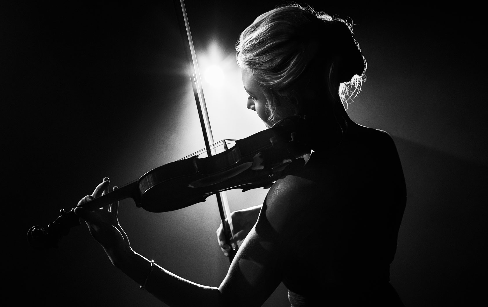 14 Nyetimber 1086 Branding Launch Deep