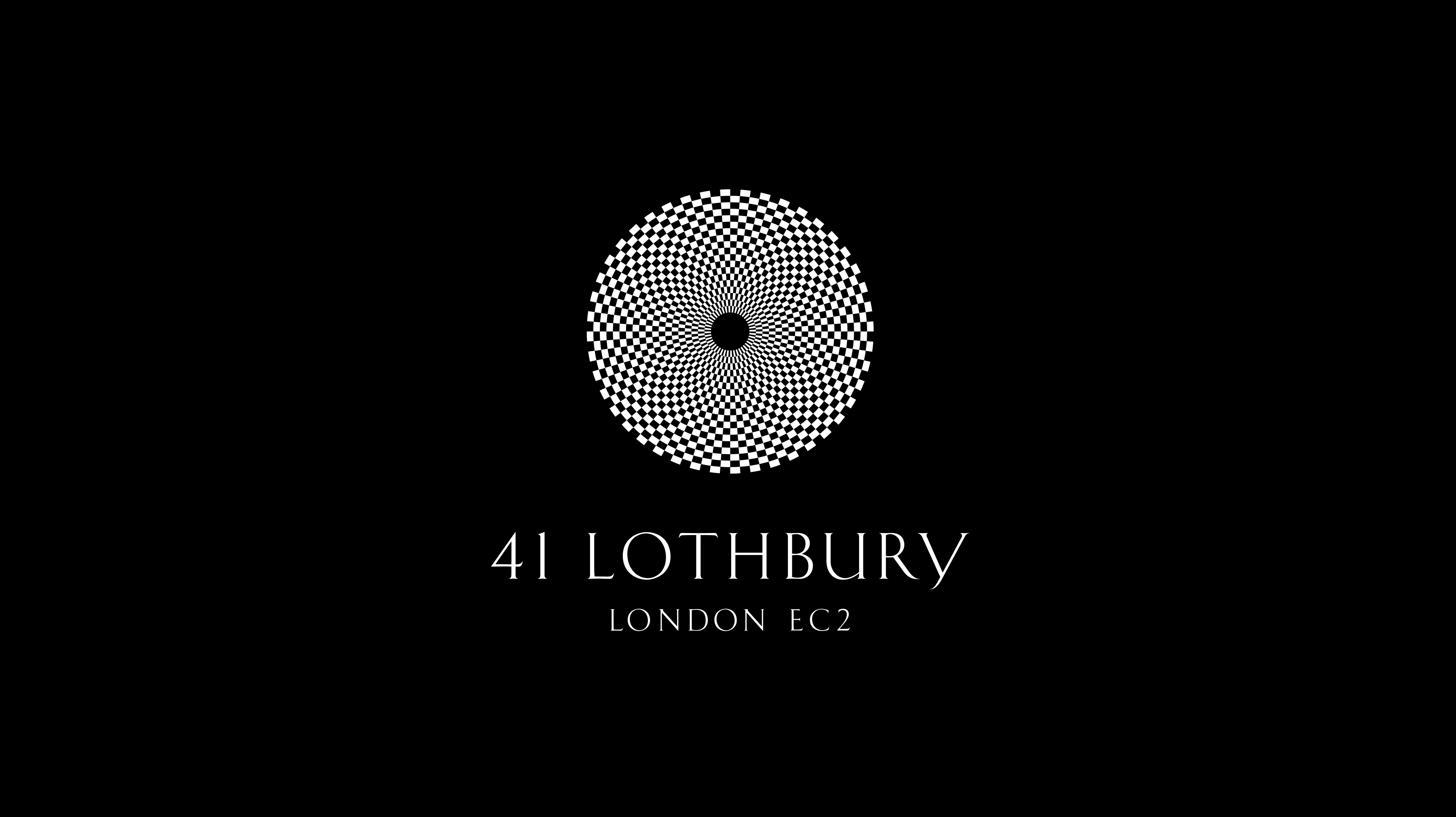 41lothbury Brand Main Header