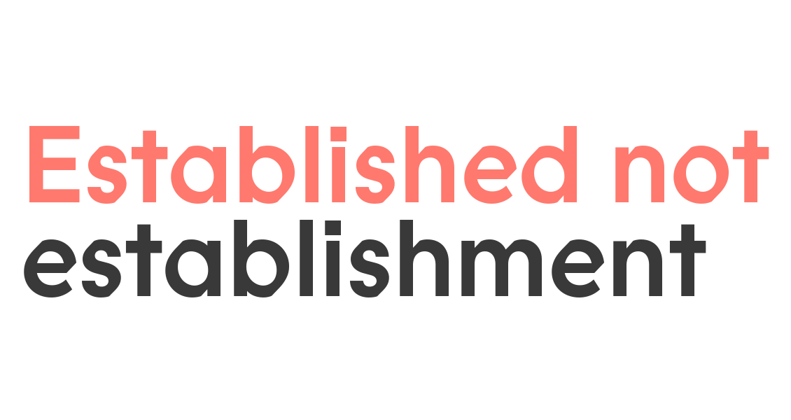 Deep Design Agency Boundary Brand Deep10