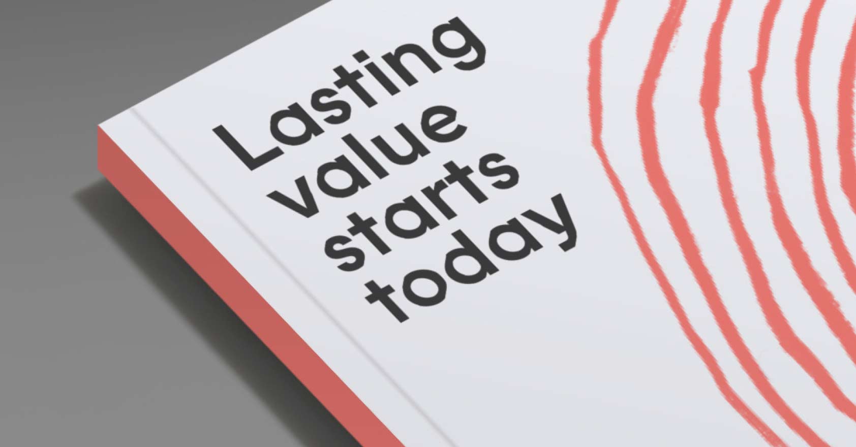 Deep Design Agency Boundary Brand Deep3