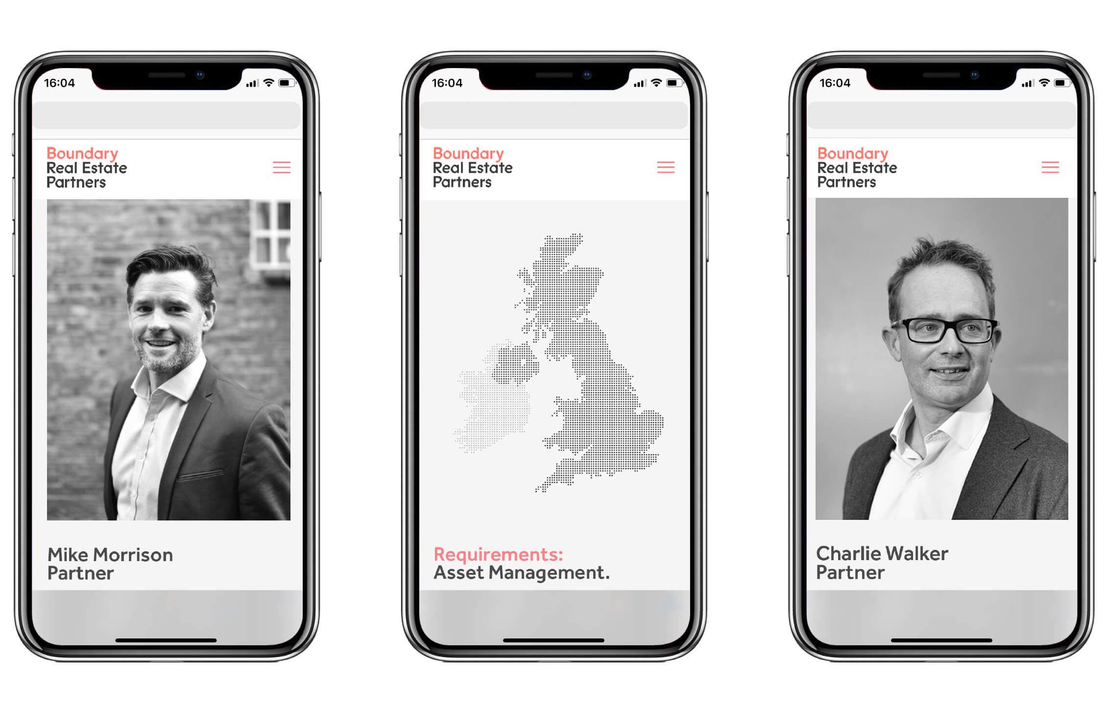 Deep Design Agency Boundary Brand Deep4