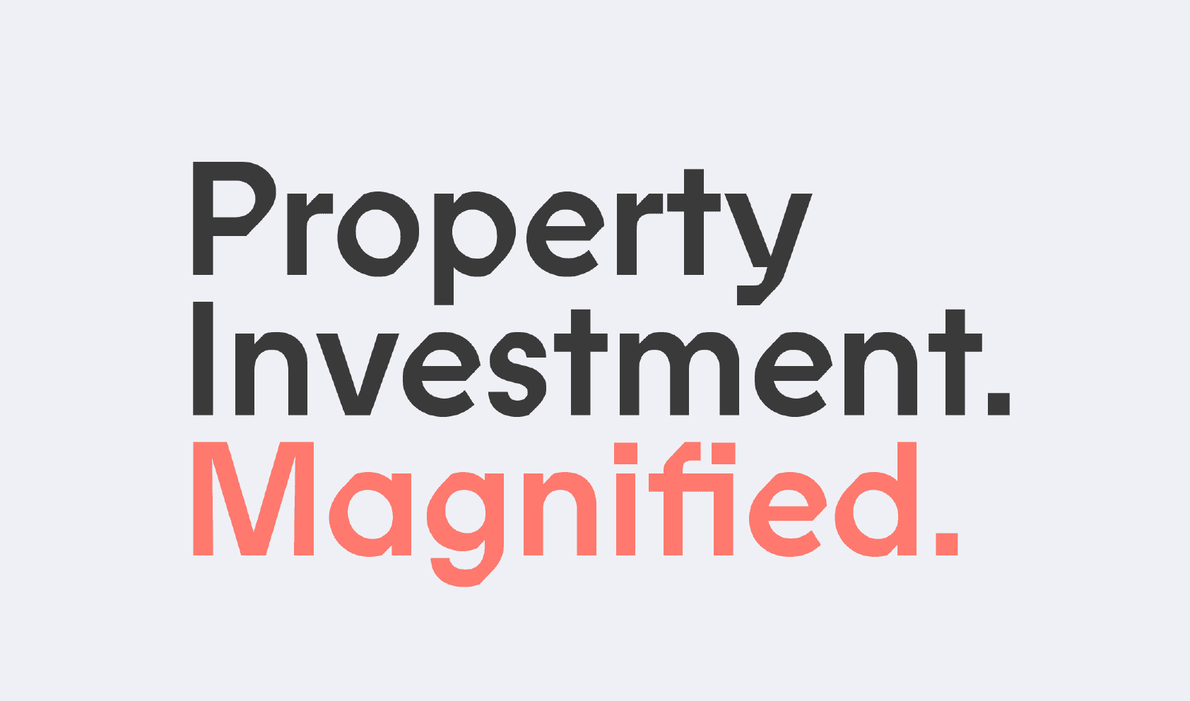 Deep Design Agency Boundary Brand Deep5