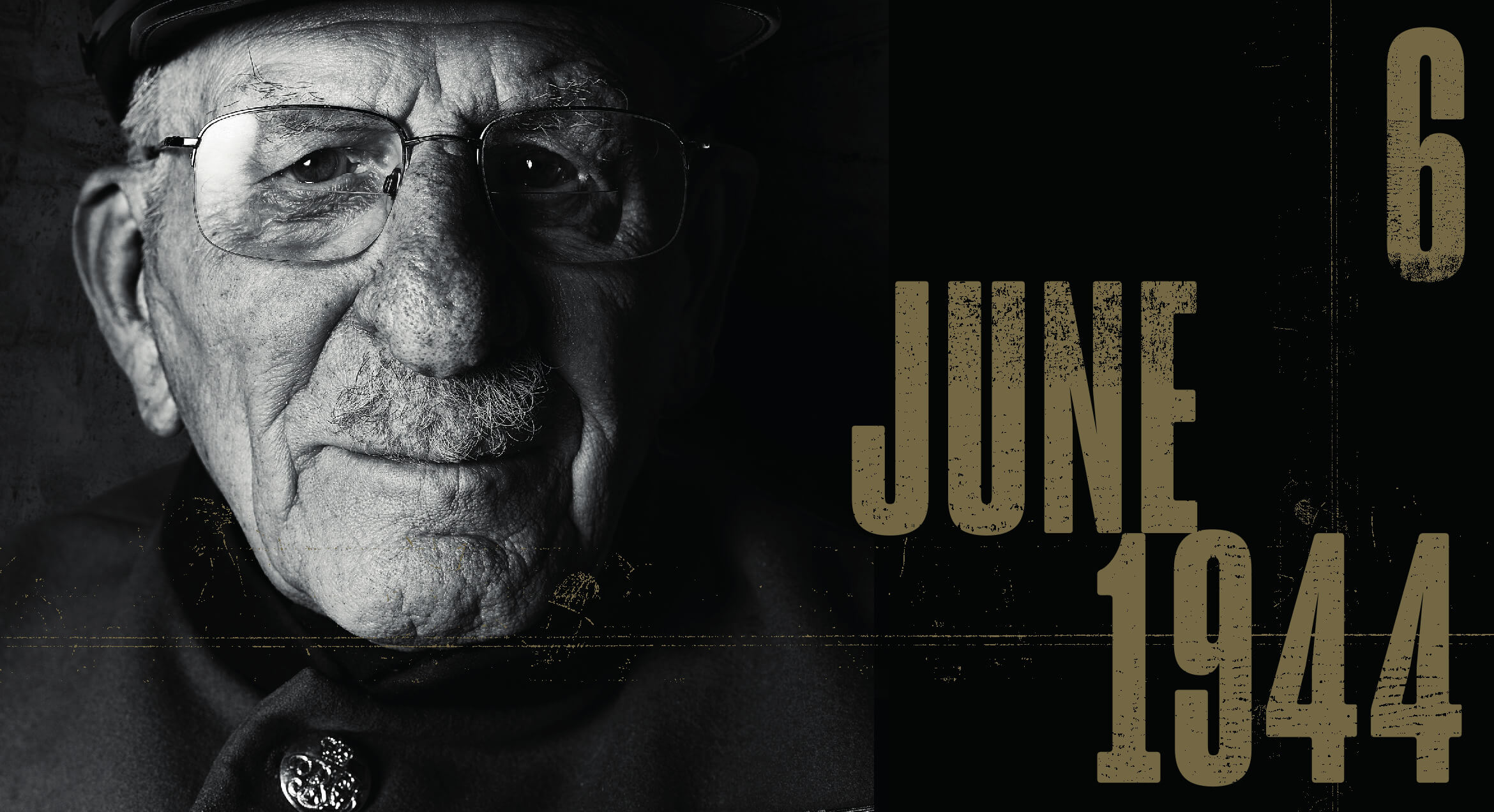 Deep Design Agency Rhc Dday 1