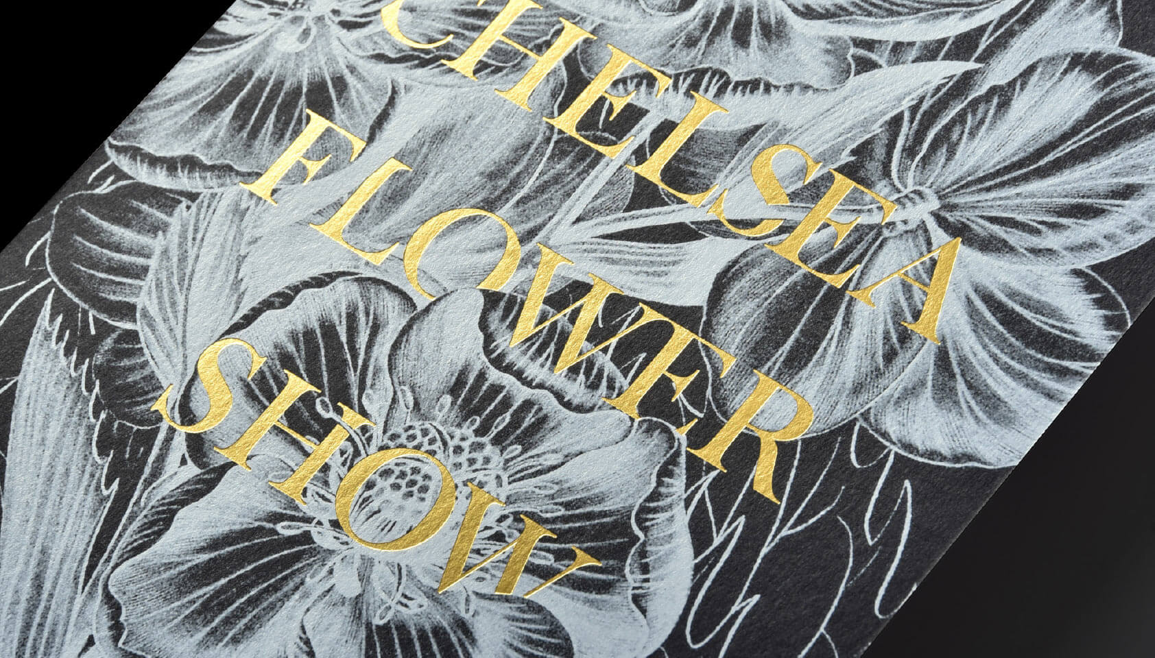 Deep Design Agency Royal Hospital Chelsea Brand 8