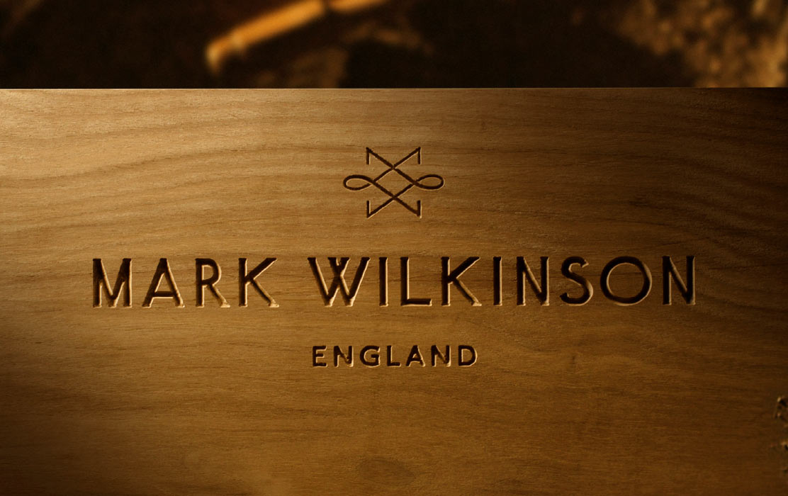 21 Mark Wilkinson Deep