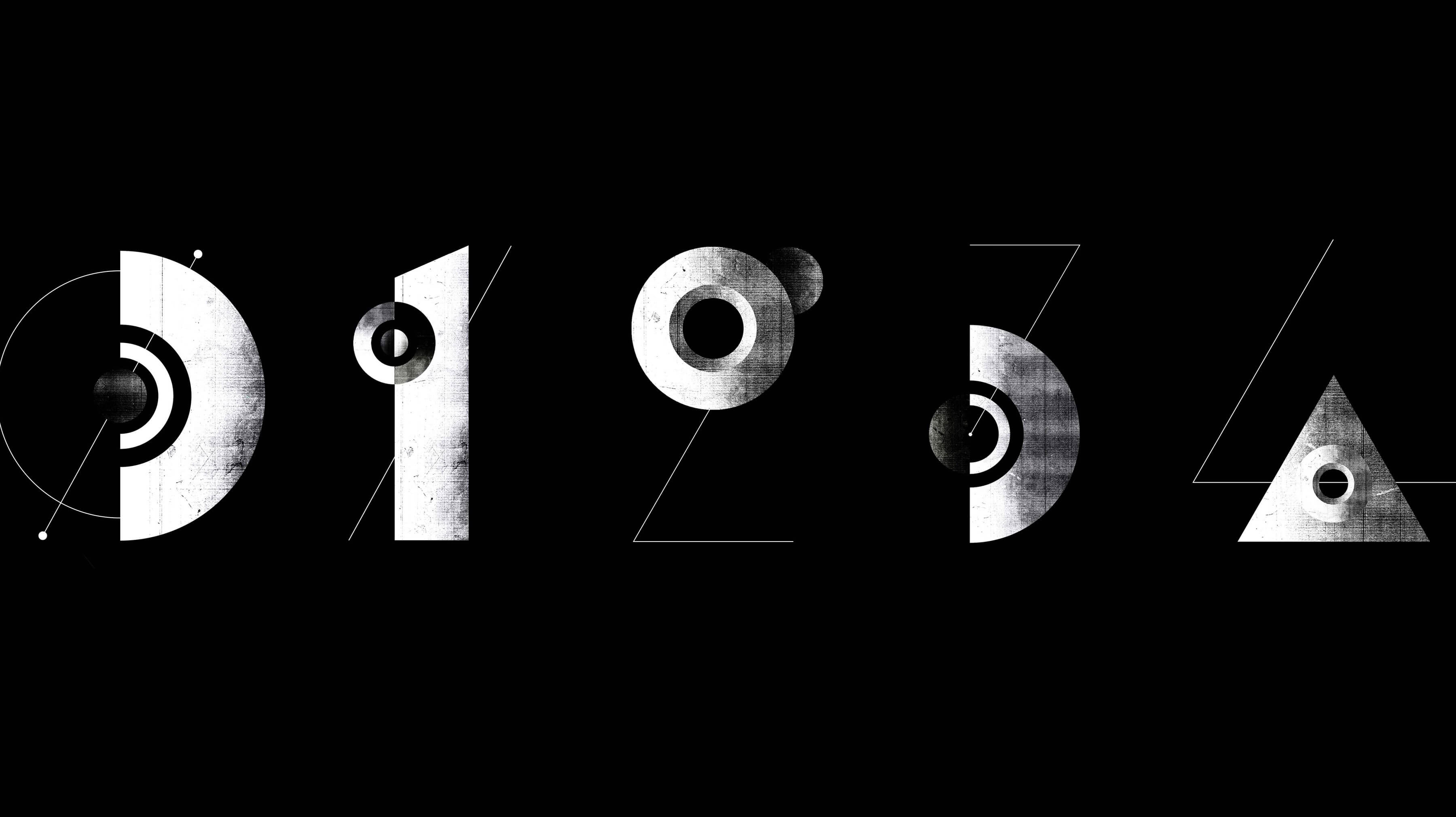 Deep Creative Agency Print Fedrigoni 1