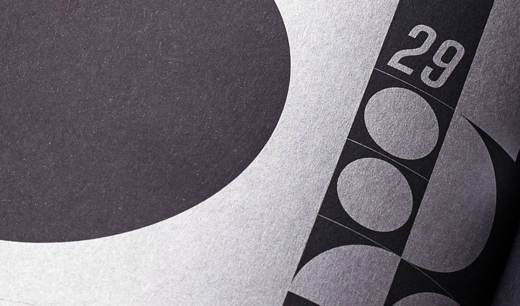 Deep Creative Agency Print Fedrigoni 6