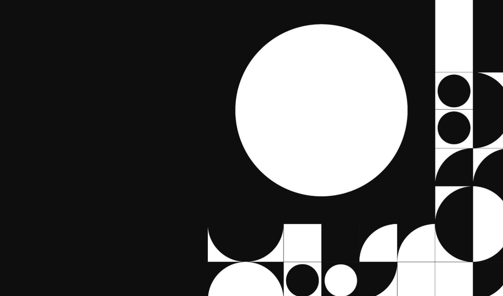 Deep Creative Agency Print Fedrigoni 7