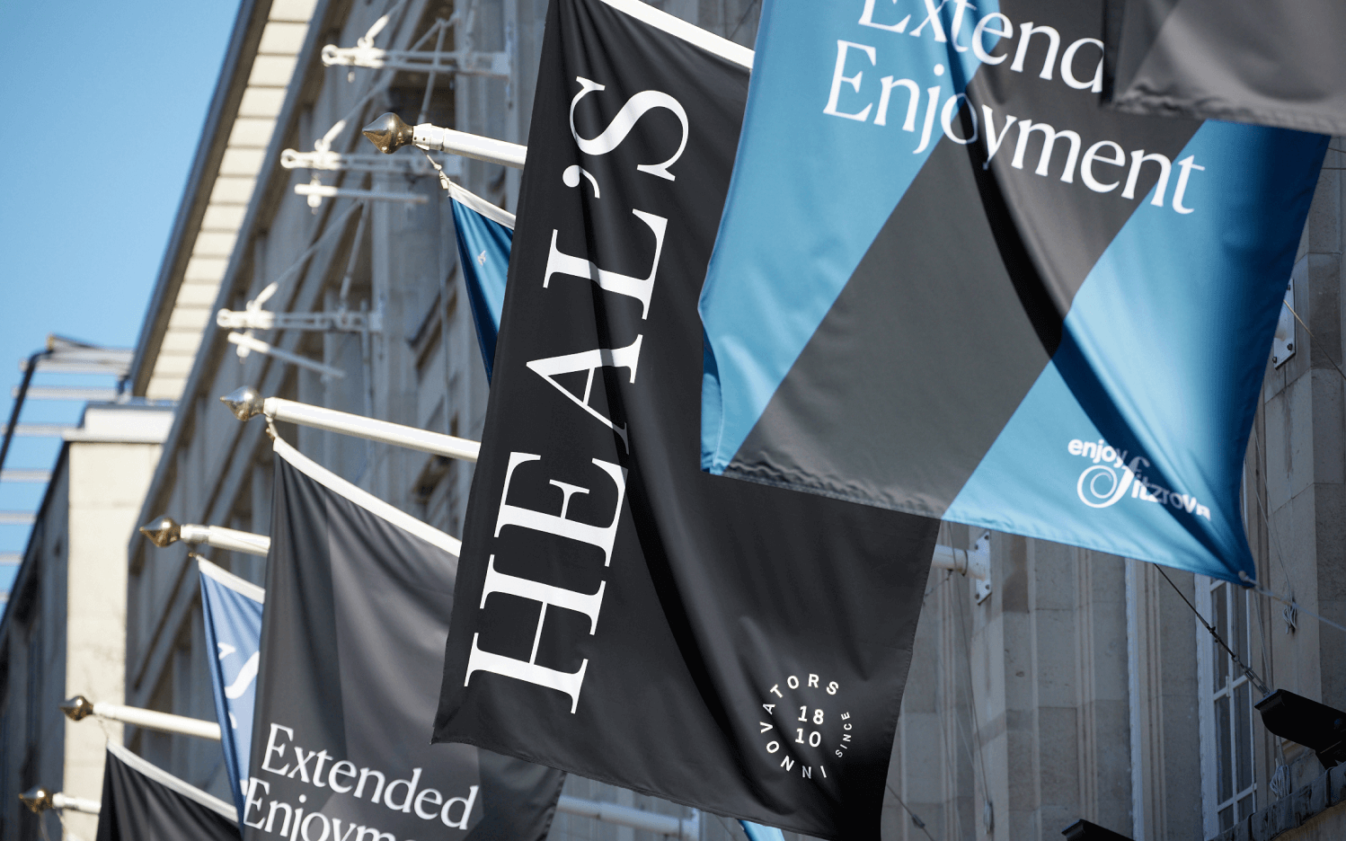 Deep Design Agency Heals Store 01