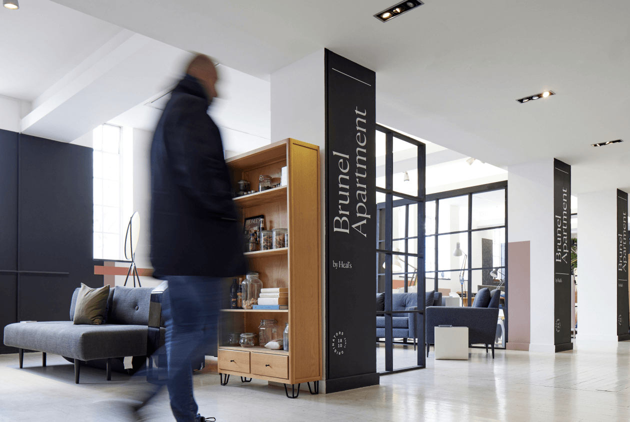 Deep Design Agency Heals Store 03