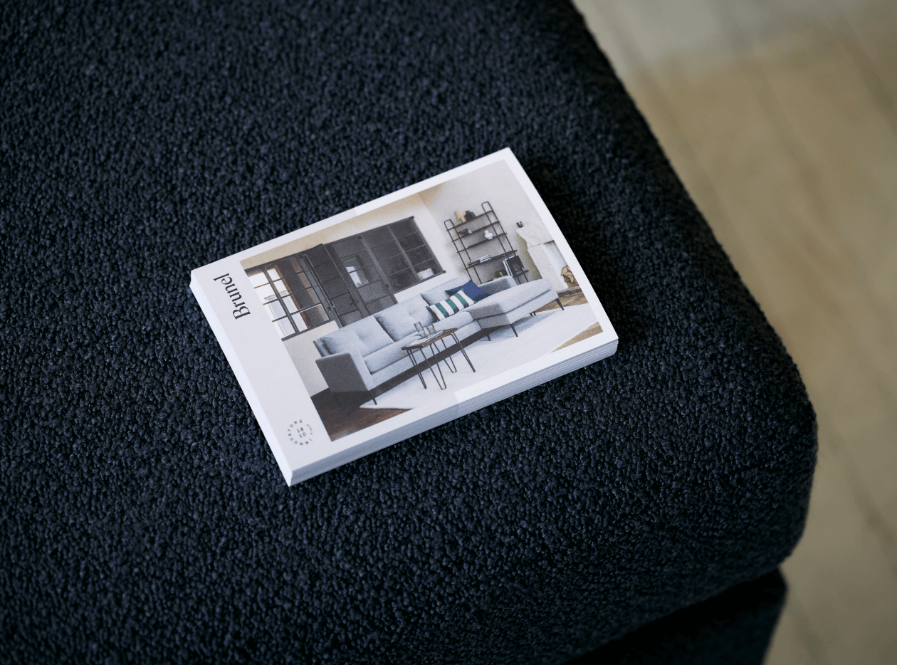 Deep Design Agency Heals Store 04