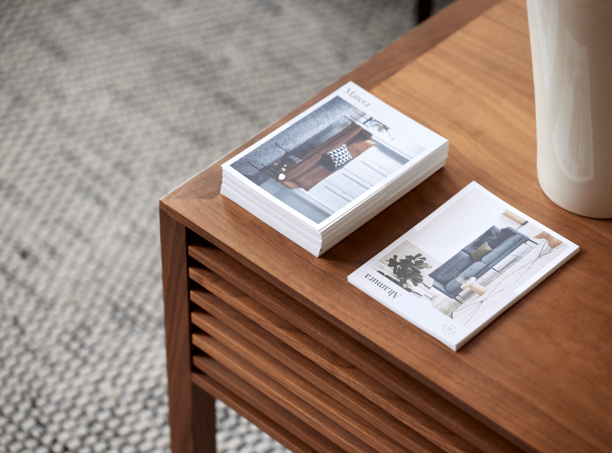 Deep Design Agency Heals Store 05