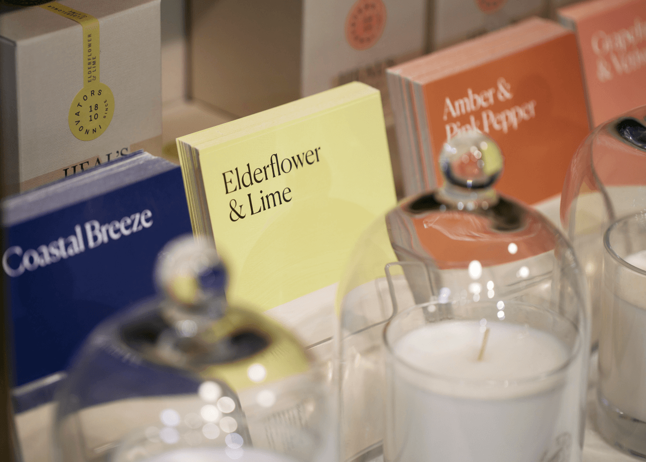 Deep Design Agency Heals Store 06