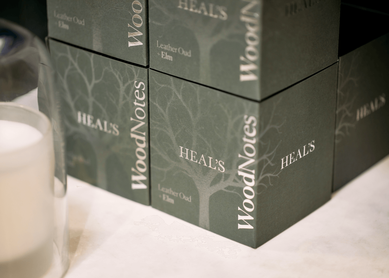 Deep Design Agency Heals Store 07