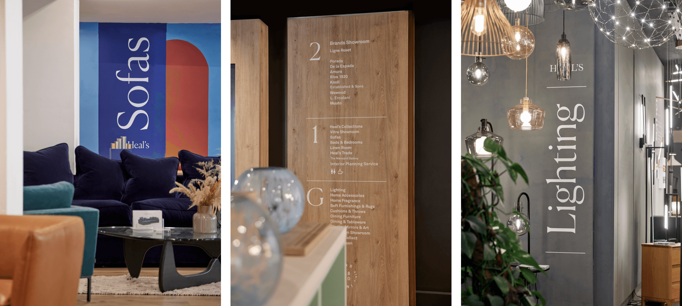 Deep Design Agency Heals Store 08