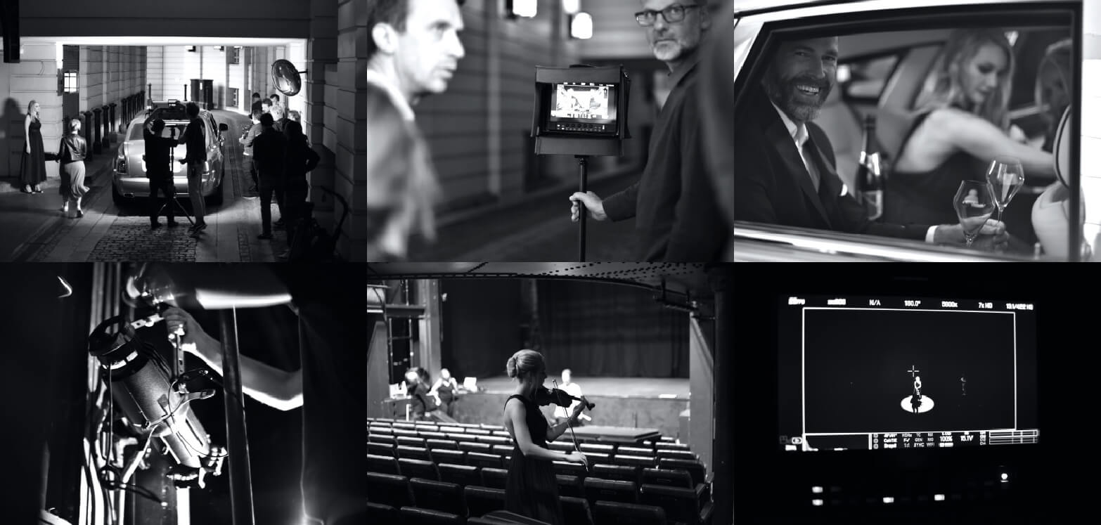 Deep Design Agency Projects Nyetimber 1086 10t