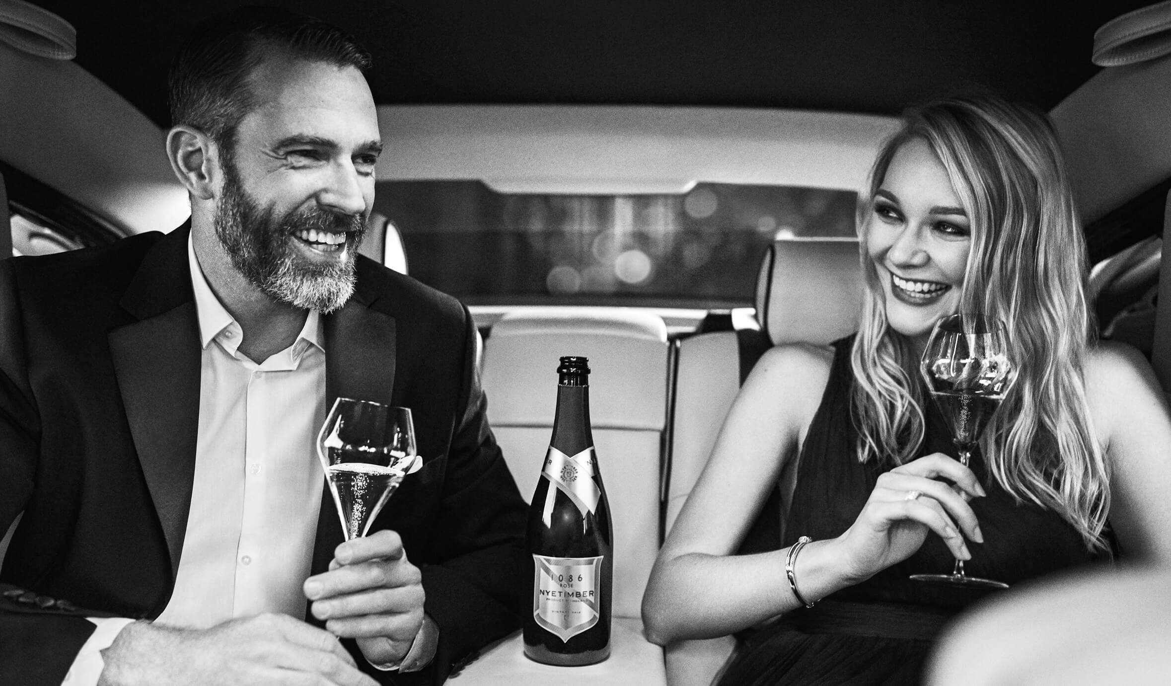 Deep Design Agency Projects Nyetimber 1086 11t