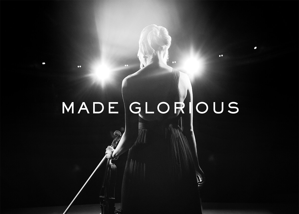 Deep Design Agency Projects Nyetimber 1086 14