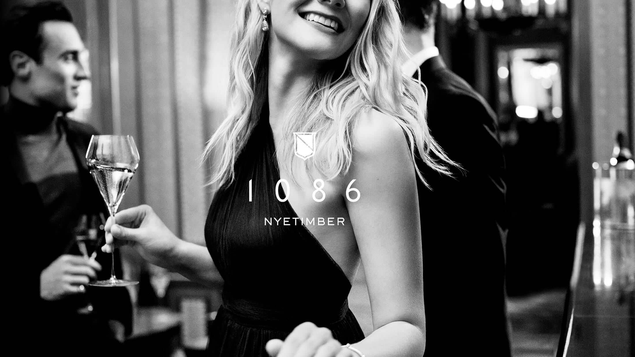 Deep Design Agency Projects Nyetimber 1086 17t