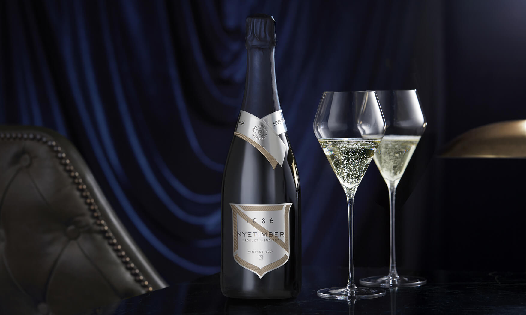 Deep Design Agency Projects Nyetimber 1086 2