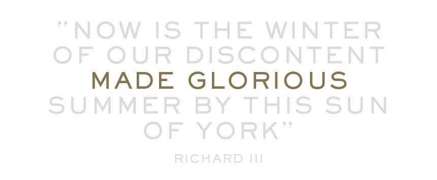 Deep Design Agency Projects Nyetimber 1086 3