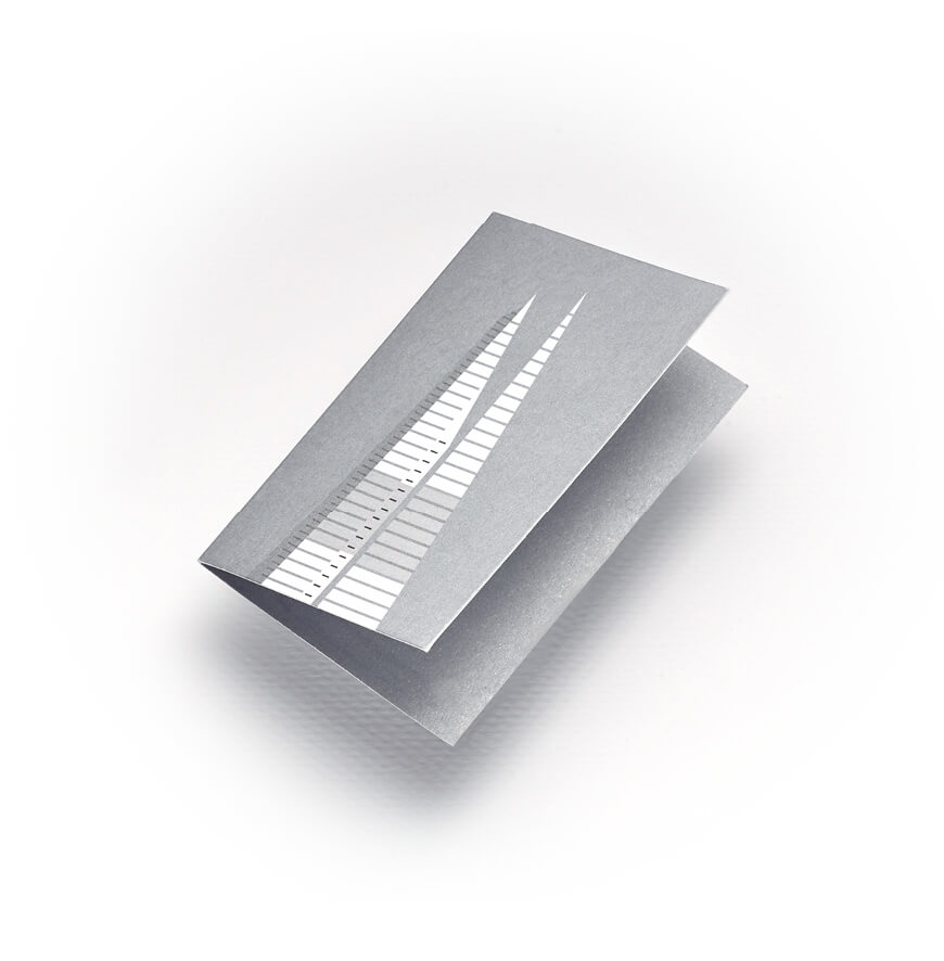 Deep Design Agency Projects Shangri La 1