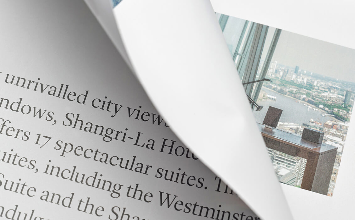 Deep Design Agency Projects Shangri La 11