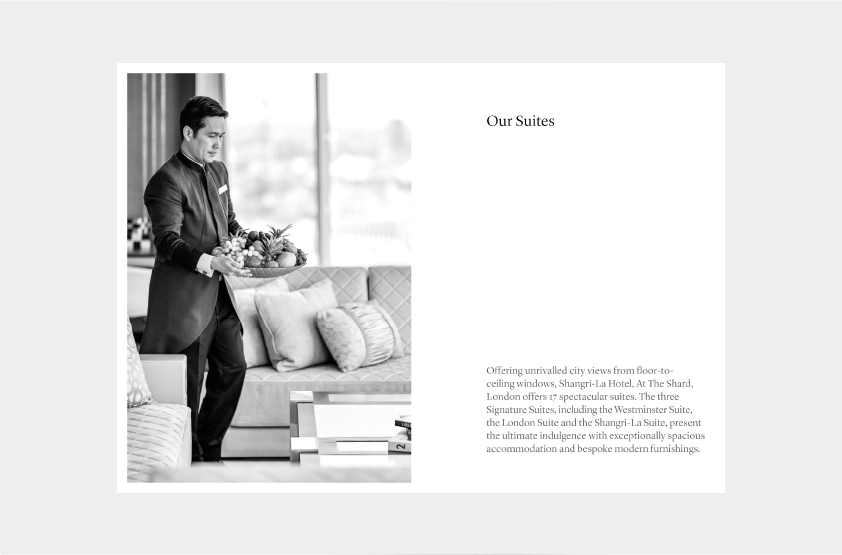 Deep Design Agency Projects Shangri La 12