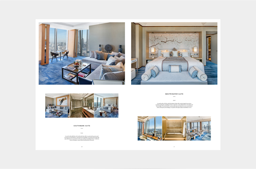 Deep Design Agency Projects Shangri La 13