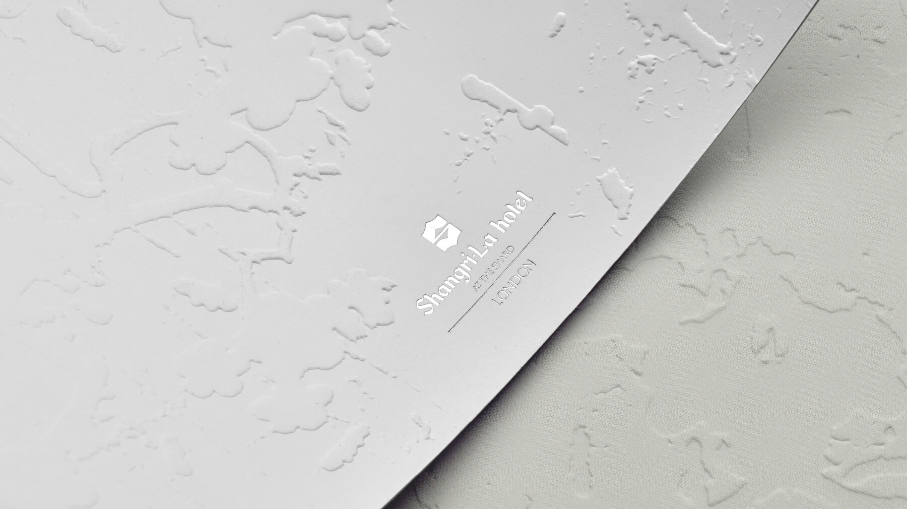 Deep Design Agency Projects Shangri La 1header