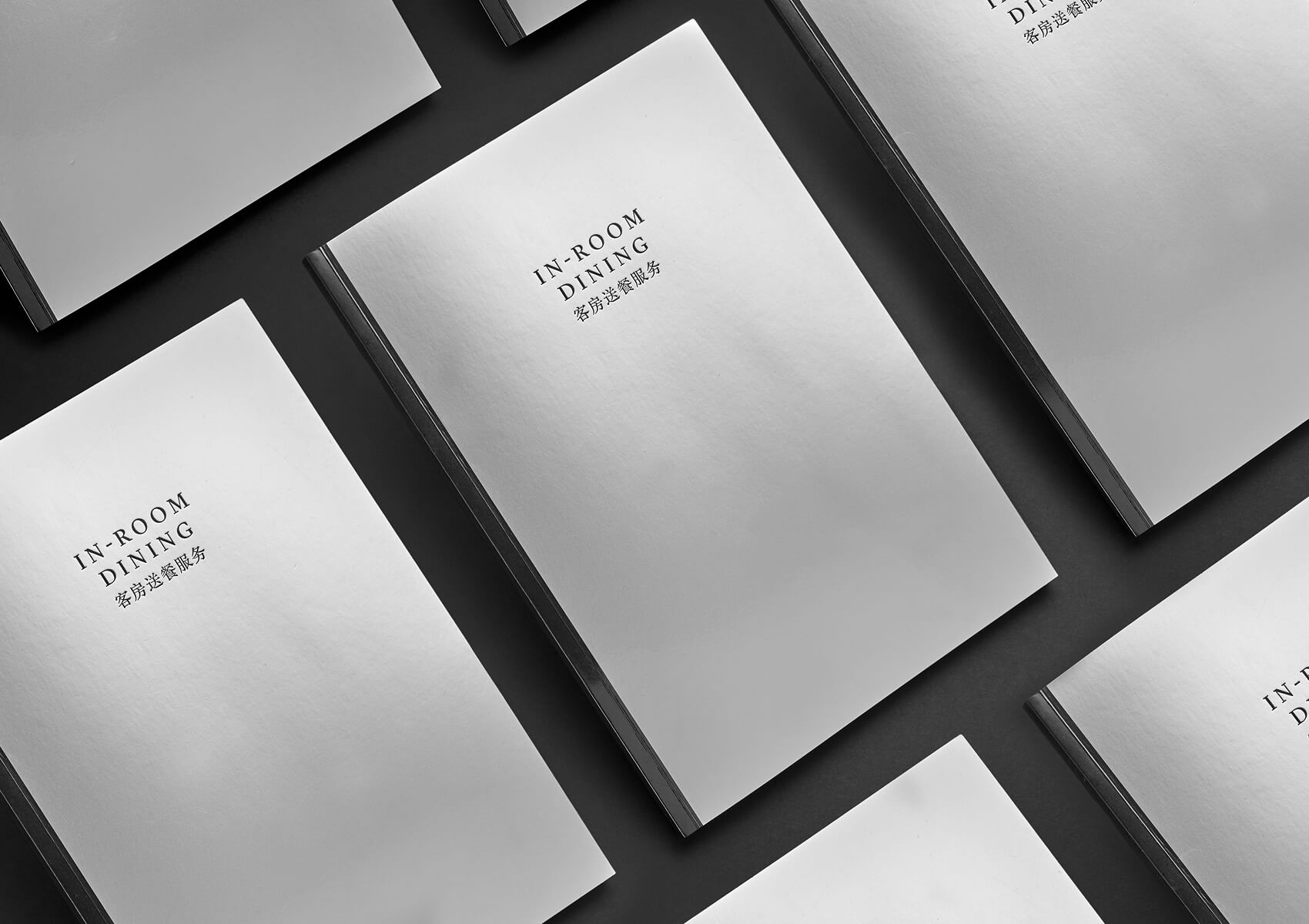 Deep Design Agency Projects Shangri La 2