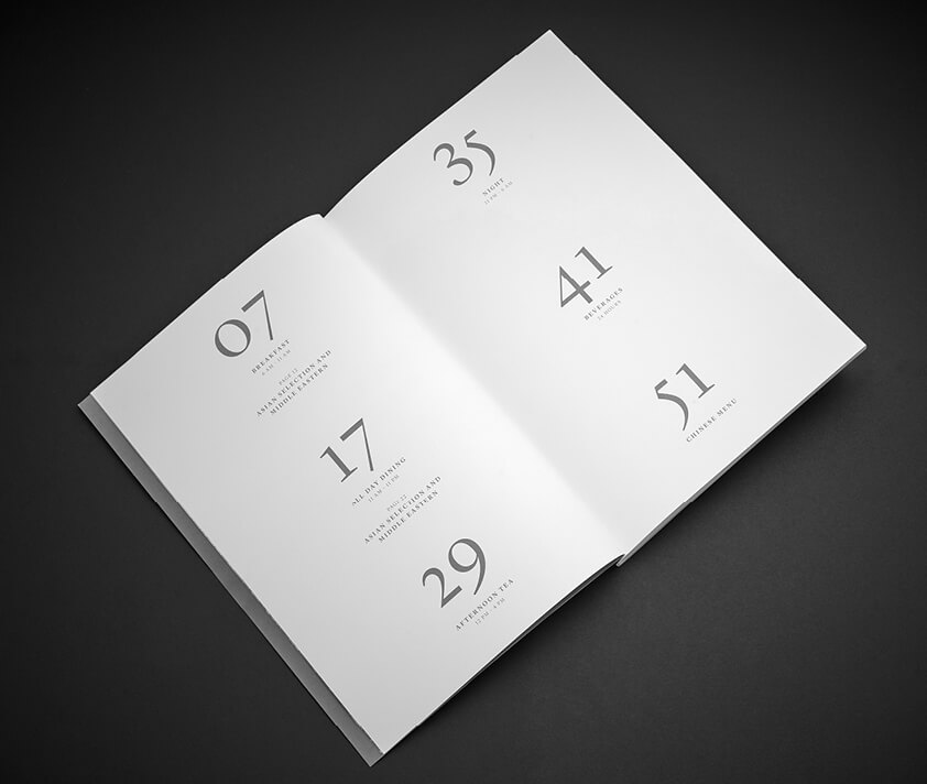 Deep Design Agency Projects Shangri La 3