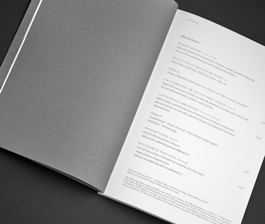 Deep Design Agency Projects Shangri La 4