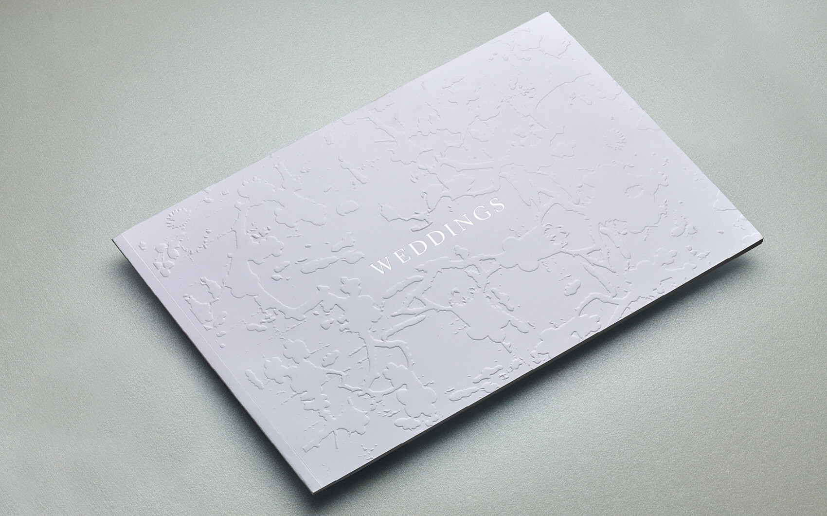 Deep Design Agency Projects Shangri La 5