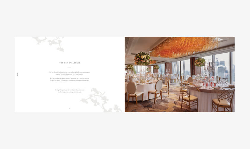 Deep Design Agency Projects Shangri La 6