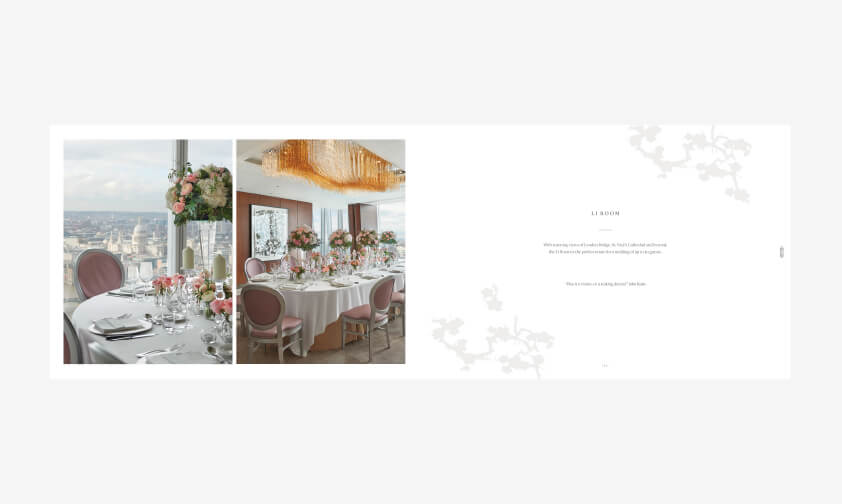 Deep Design Agency Projects Shangri La 7