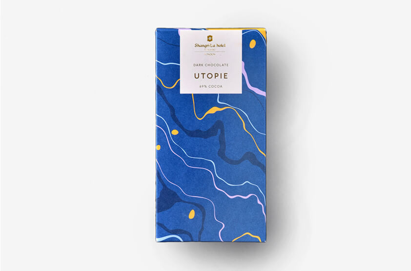 Deep Design Agency Projects Shangri La 8