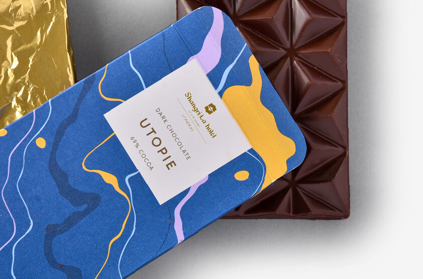 Deep Design Agency Projects Shangri La 9