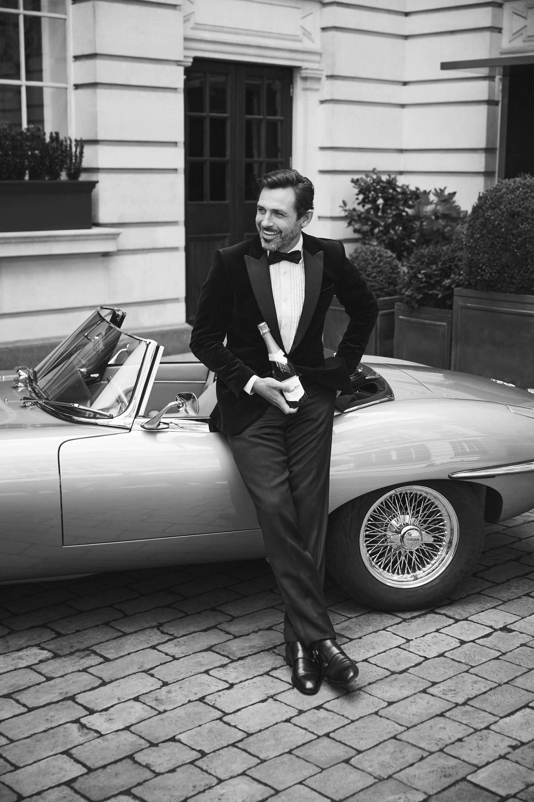 Deep Design Agency Nyetimber Wedding 3