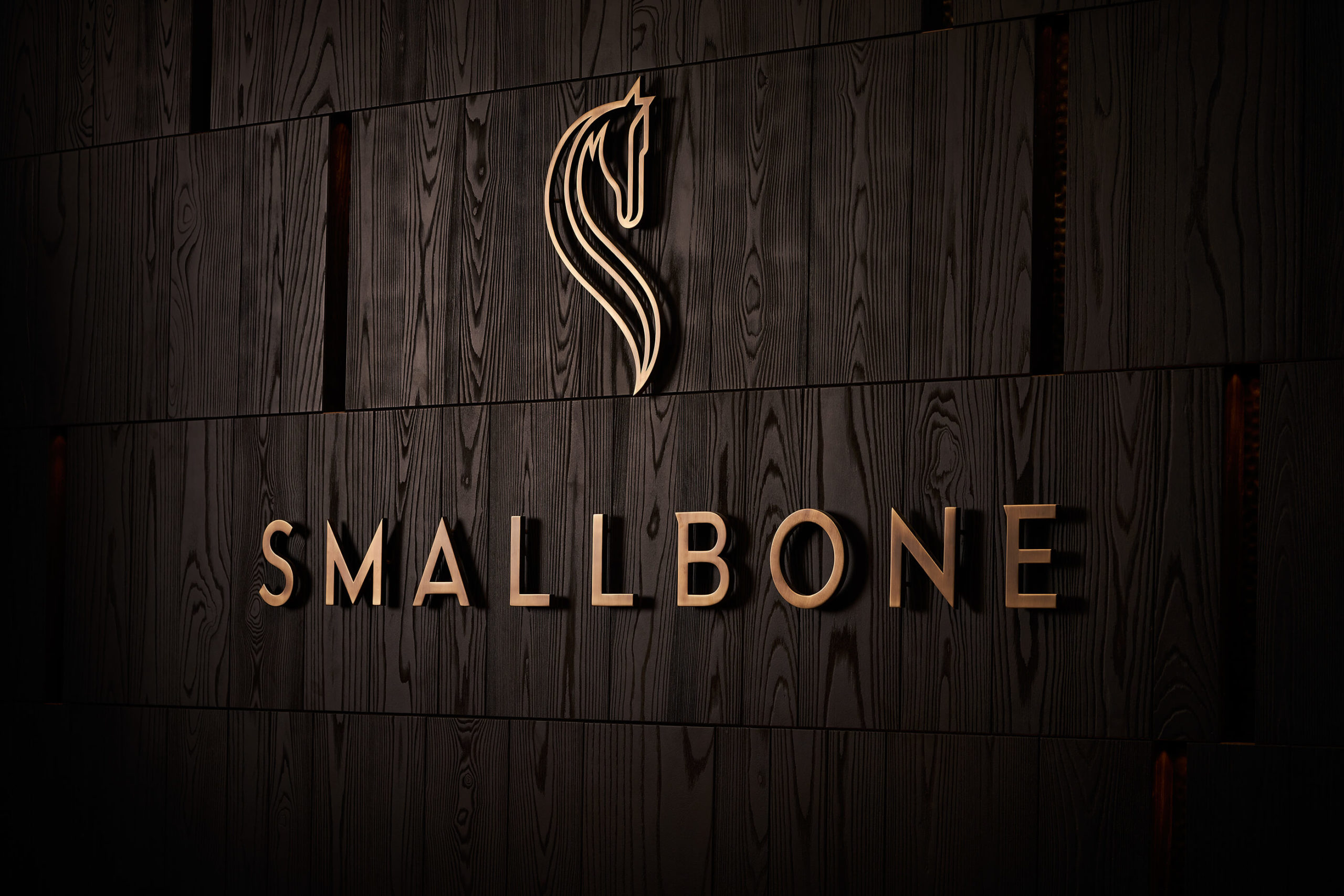 Deep Website Projects Smallbone20
