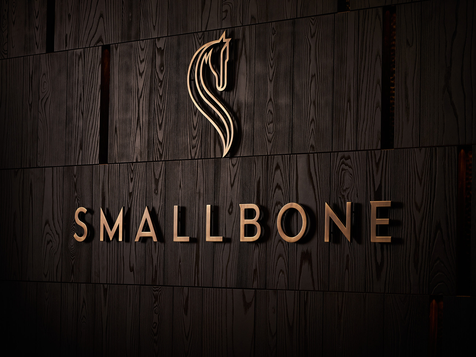 Deep Website Projects Smallbone20 2