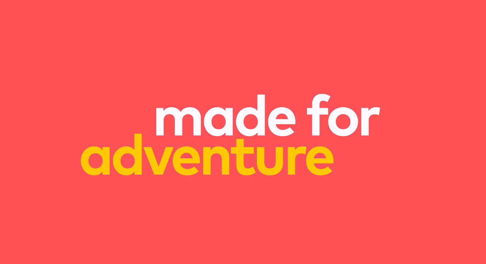 Microscooter Deep Homepage