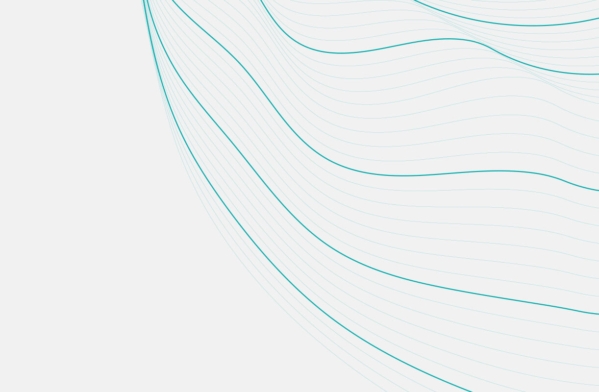 Deep Design Agency Srg 1222x800 T