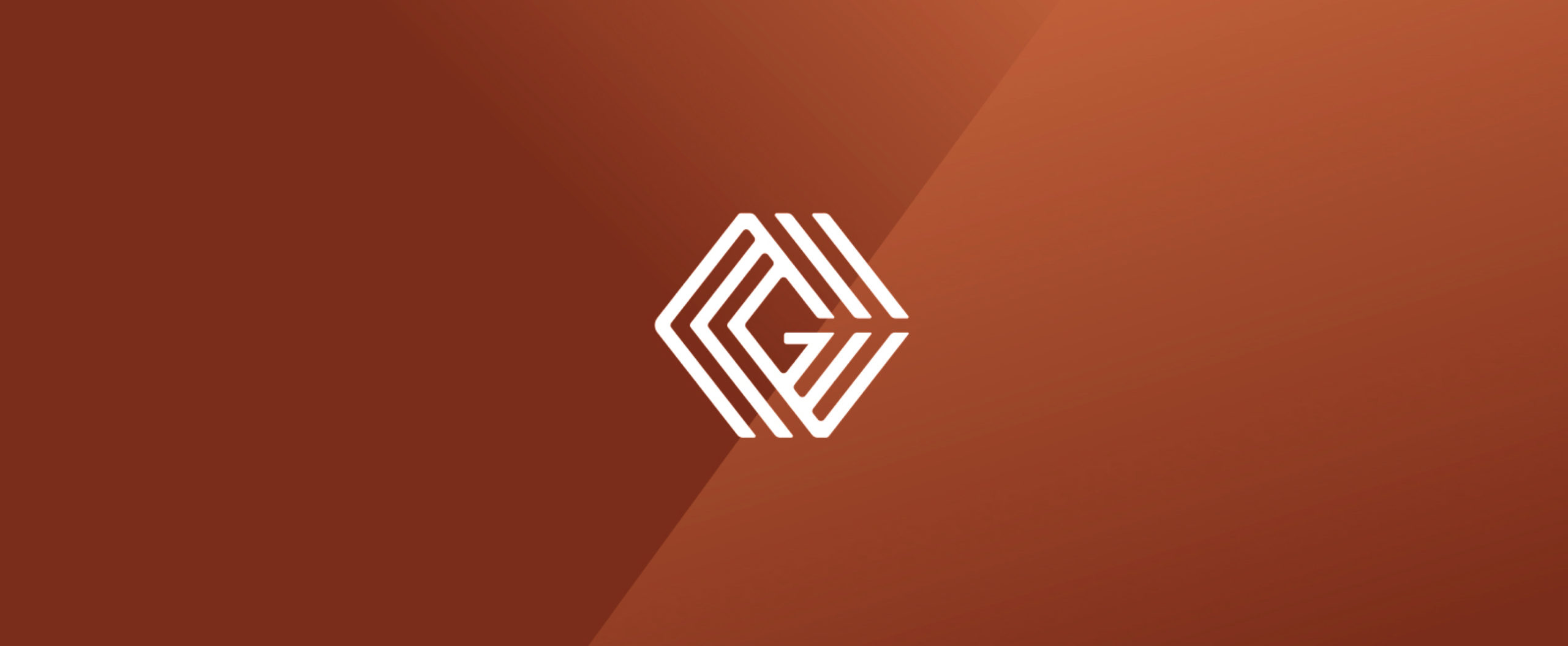 Creative Design Agency, Deep - London - Branding & Digital Agency