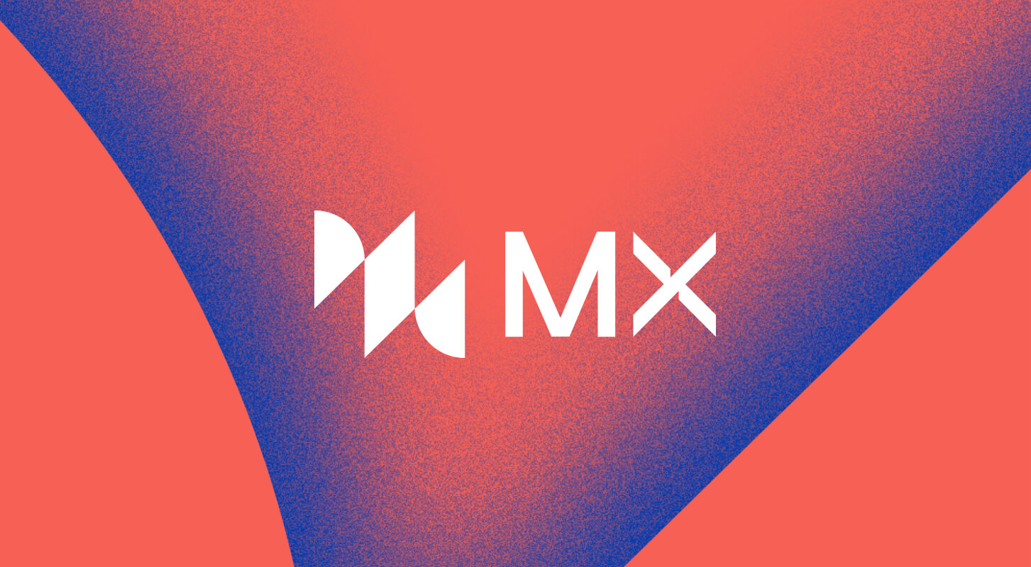 Creative Design Agency, Deep - London - Branding & Digital Agency