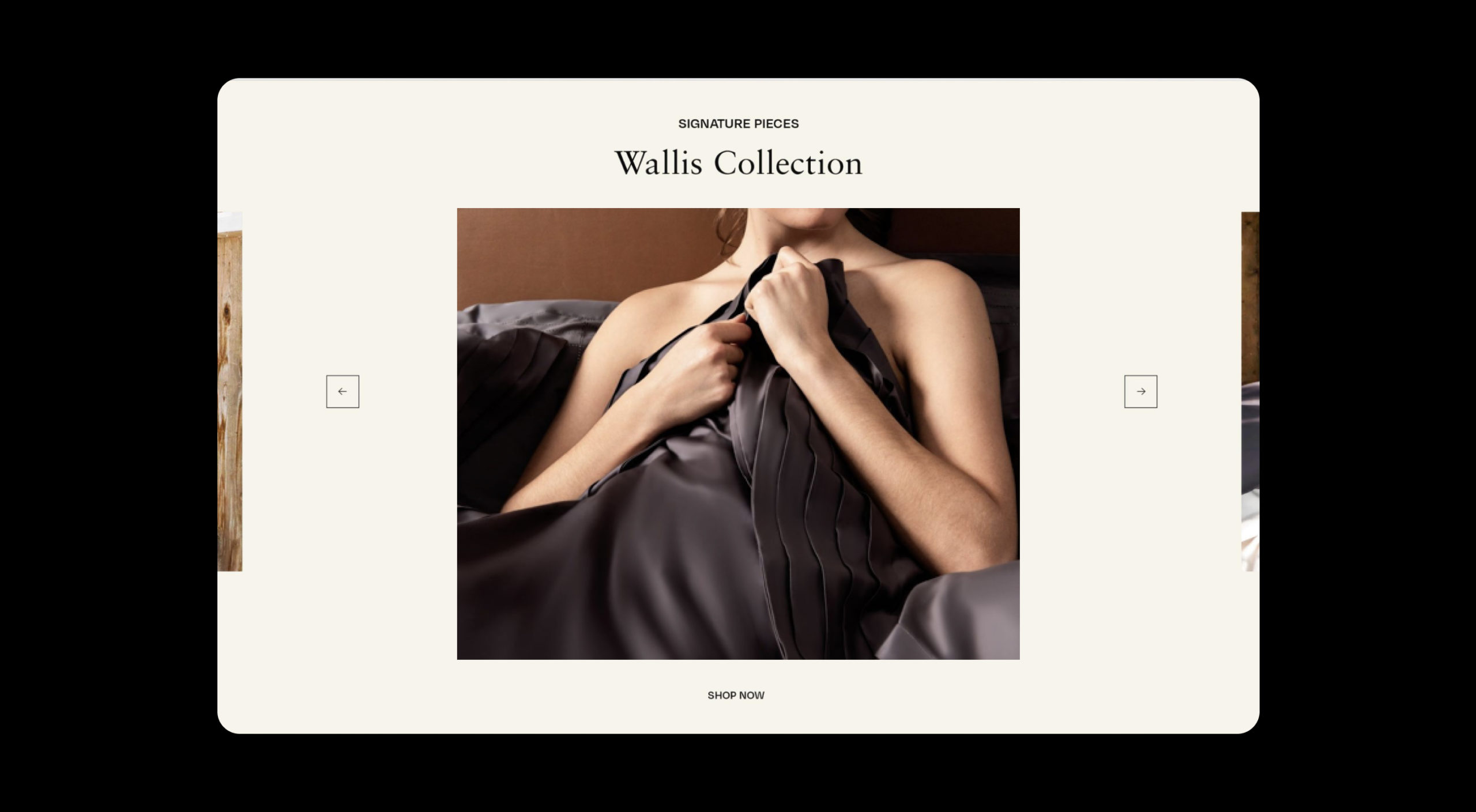 Creative Design Agency, Deep - London - Branding & Digital Agency