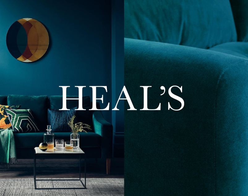 Deep Design Agency Heals 2 3115x1600 1