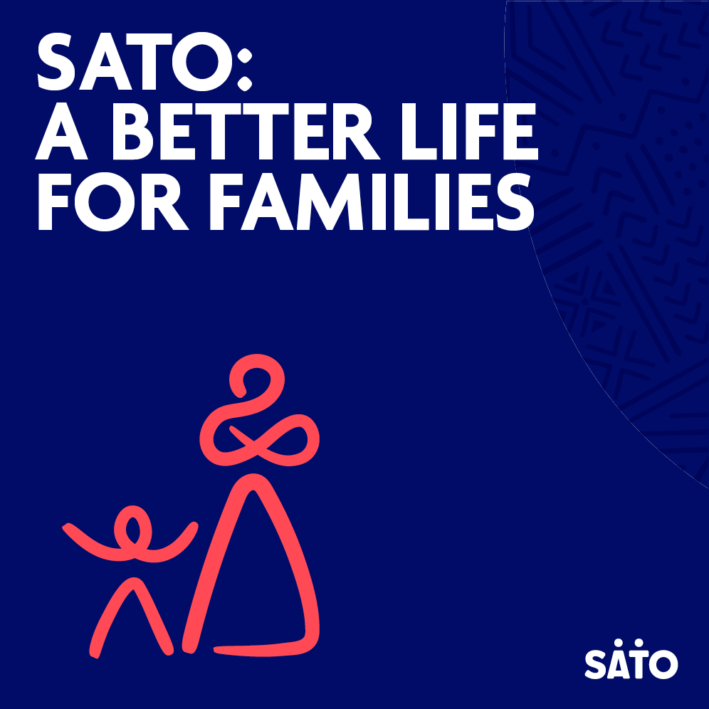 Sato Brand Guidelines 6 Visual Only8